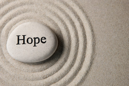 counseling-hope